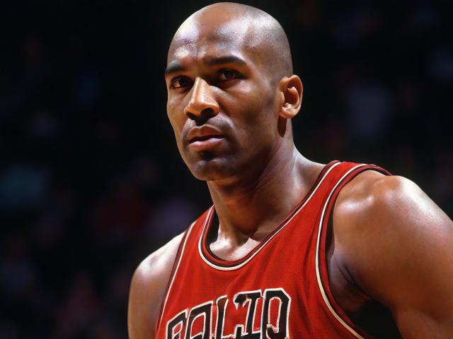 “九游app_ 传奇故事:迈克尔·乔丹的篮球奇迹”,迈克尔乔丹篮球个人资料简介 “九游app_ 传奇故事:迈克尔·乔丹的篮球奇迹”,迈克尔乔丹篮球个人资料简介