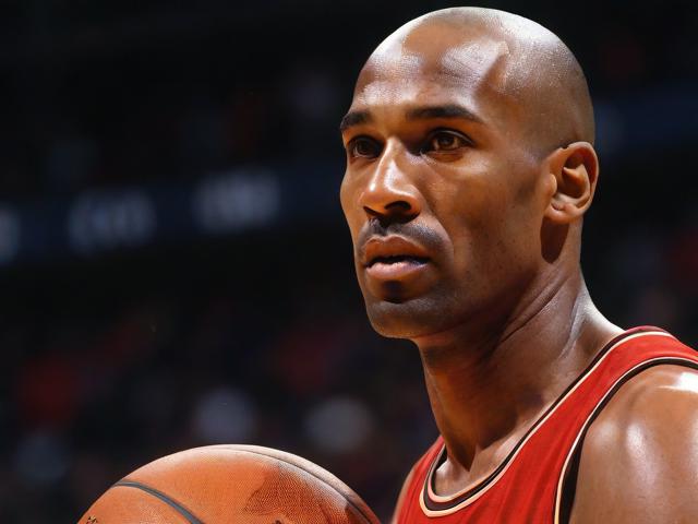 “九游app_ 传奇故事:迈克尔·乔丹的篮球奇迹”,迈克尔乔丹篮球个人资料简介 “九游app_ 传奇故事:迈克尔·乔丹的篮球奇迹”,迈克尔乔丹篮球个人资料简介