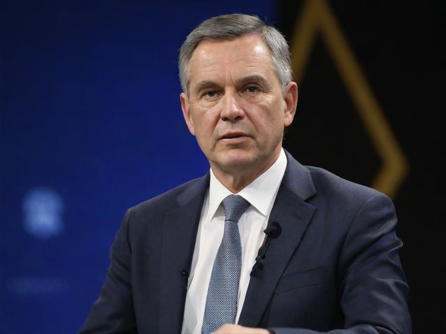 “九游app_ 传奇教练:他们的战术理念和成功秘诀”,传奇训练师下载 “九游app_ 传奇教练:他们的战术理念和成功秘诀”,传奇训练师下载