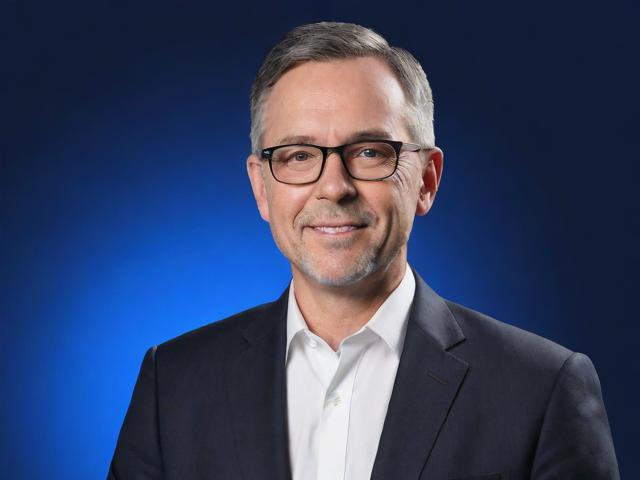 “九游app_ 传奇教练:他们的战术理念和成功秘诀”,传奇训练师下载 “九游app_ 传奇教练:他们的战术理念和成功秘诀”,传奇训练师下载