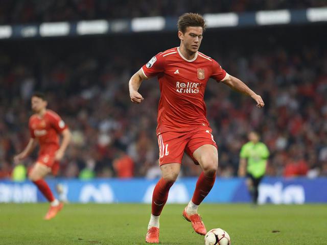 九游体育官网_ 德甲俱乐部引入先进训练设备,提升青训水平,九游游戏app官网 九游体育官网_ 德甲俱乐部引入先进训练设备,提升青训水平,九游游戏app官网