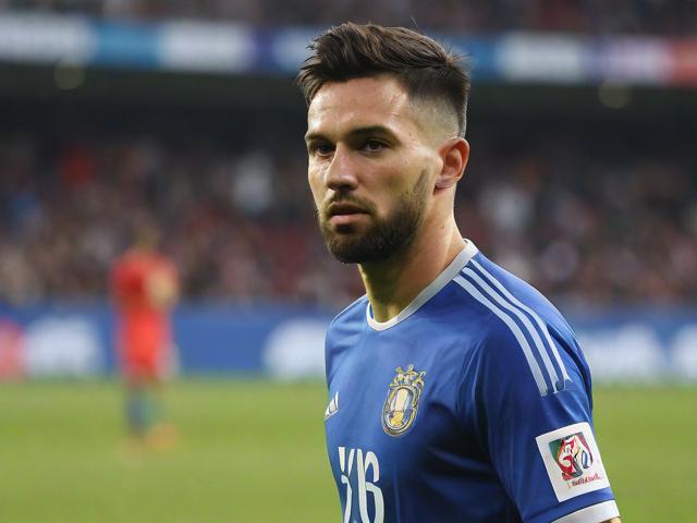 九游体育官网_ 德甲俱乐部引入先进训练设备,提升青训水平,九游游戏app官网 九游体育官网_ 德甲俱乐部引入先进训练设备,提升青训水平,九游游戏app官网