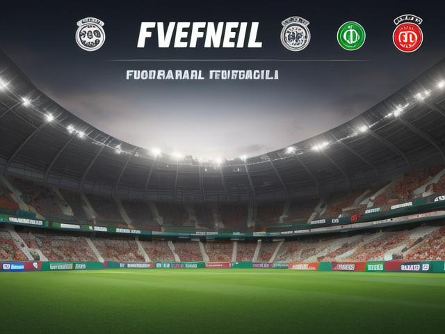 九游体育官网_ 德甲俱乐部启动绿色足球行动,推动可持续发展,九游游戏中心第一门户 九游体育官网_ 德甲俱乐部启动绿色足球行动,推动可持续发展,九游游戏中心第一门户