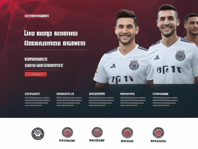 九游体育官网_ 德甲俱乐部创新管理模式,提升运营效率,九游门户网站 九游体育官网_ 德甲俱乐部创新管理模式,提升运营效率,九游门户网站