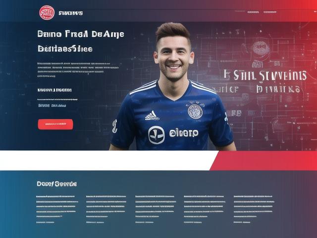 九游体育官网_ 德甲俱乐部创新管理模式,提升运营效率,九游门户网站 九游体育官网_ 德甲俱乐部创新管理模式,提升运营效率,九游门户网站