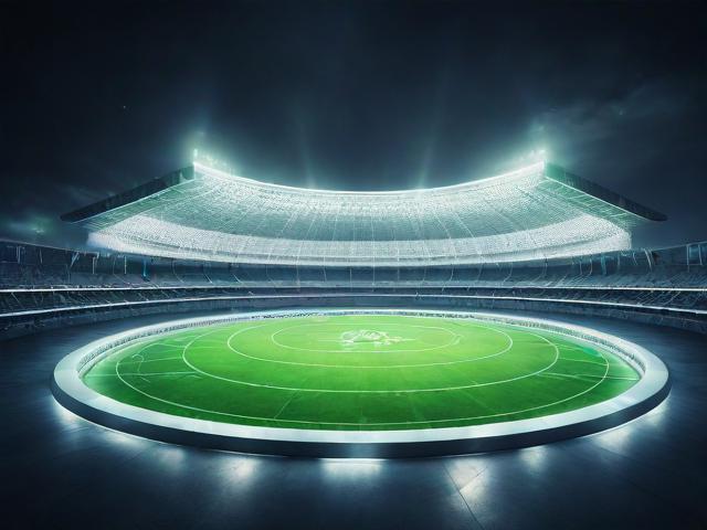 九游JIUYOU SPORTS_ “智慧场馆+绿色基础”行业创新方案在多地落地生根，智慧场馆解决方案