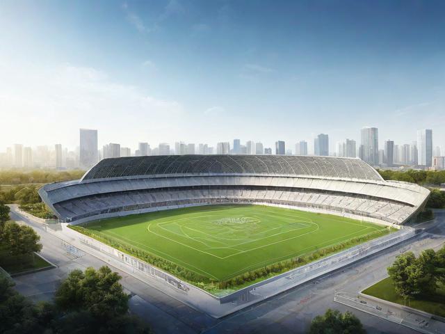 九游JIUYOU SPORTS_ “智慧场馆+绿色基础”行业创新方案在多地落地生根,智慧场馆解决方案 九游JIUYOU SPORTS_ “智慧场馆+绿色基础”行业创新方案在多地落地生根,智慧场馆解决方案