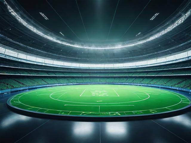 九游JIUYOU SPORTS_ “智慧场馆+绿色基础”行业新标准在全国落地不断推进