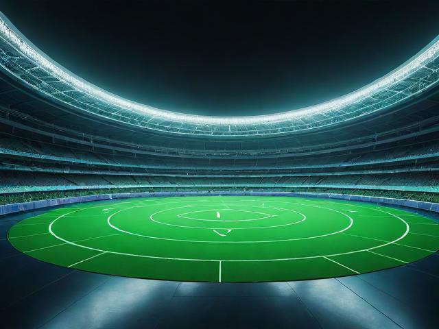 九游JIUYOU SPORTS_ “智慧场馆+绿色基础”行业新标准在全国落地不断推进 九游JIUYOU SPORTS_ “智慧场馆+绿色基础”行业新标准在全国落地不断推进