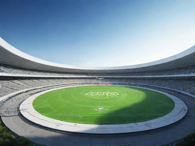 九游JIUYOU SPORTS_ “智慧场馆+绿色基础”行业新标准在全国落地不断推进 九游JIUYOU SPORTS_ “智慧场馆+绿色基础”行业新标准在全国落地不断推进