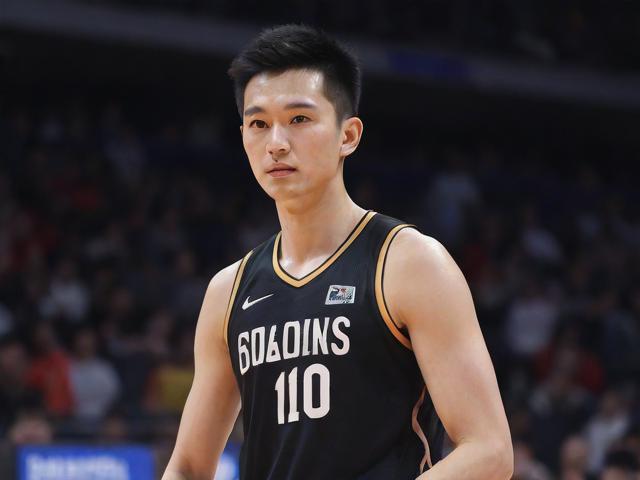 jiuyou.com_ CBA联赛引入先进录像回放技术,裁判更加精准,cba录像回放2020-2021 jiuyou.com_ CBA联赛引入先进录像回放技术,裁判更加精准,cba录像回放2020-2021