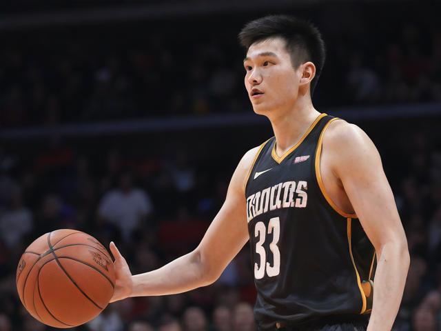 jiuyou.com_ CBA联赛多场焦点战精彩纷呈,球迷叫好,cba对战 jiuyou.com_ CBA联赛多场焦点战精彩纷呈,球迷叫好,cba对战