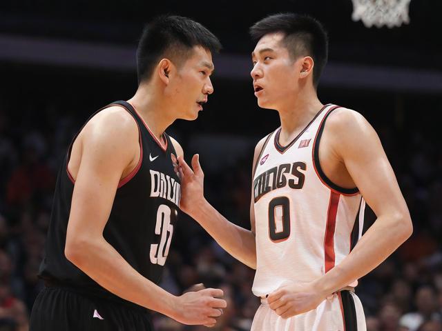 jiuyou.com_ CBA联赛多场焦点战精彩纷呈,球迷叫好,cba对战 jiuyou.com_ CBA联赛多场焦点战精彩纷呈,球迷叫好,cba对战