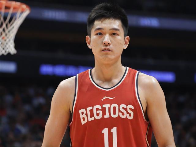 jiuyou.com_ CBA赛事转播创新，增强观众沉浸体验，cba转播视频