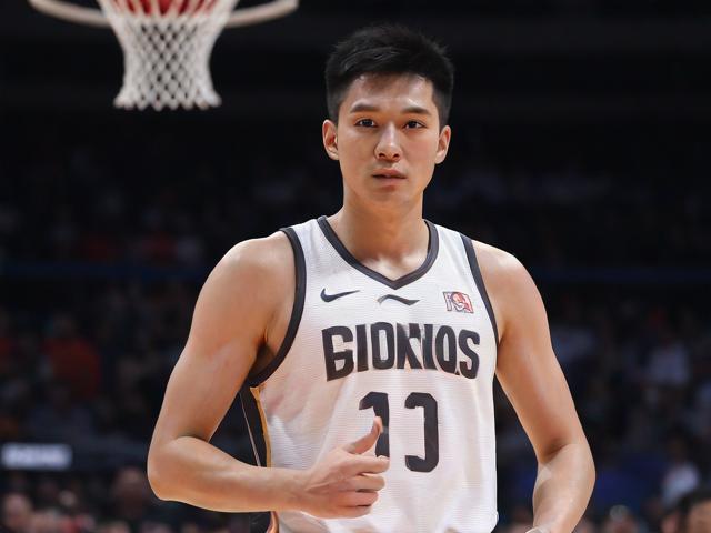 jiuyou.com_ CBA赛事转播创新,增强观众沉浸体验,cba转播视频 jiuyou.com_ CBA赛事转播创新,增强观众沉浸体验,cba转播视频