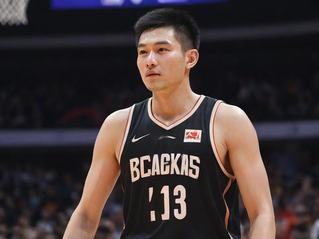 jiuyou.com_ CBA赛事转播创新,增强观众沉浸体验,cba转播视频 jiuyou.com_ CBA赛事转播创新,增强观众沉浸体验,cba转播视频