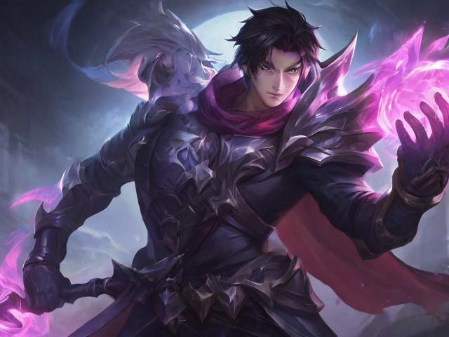 九游官网_ 王者荣耀英雄平衡性调整：哪些英雄崛起，哪些英雄没落