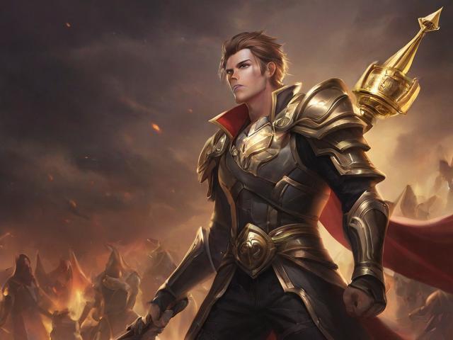 九游官网_ TI历史数据揭秘：历届冠军的英雄选择与禁用偏好，j92019九游会