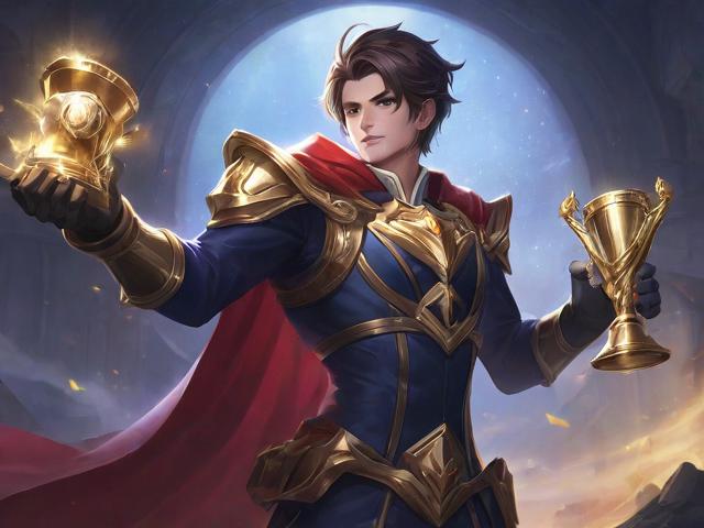 九游官网_ TI历史数据揭秘：历届冠军的英雄选择与禁用偏好，j92019九游会