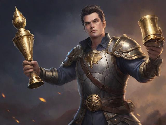 九游官网_ TI历史数据揭秘：历届冠军的英雄选择与禁用偏好，j92019九游会