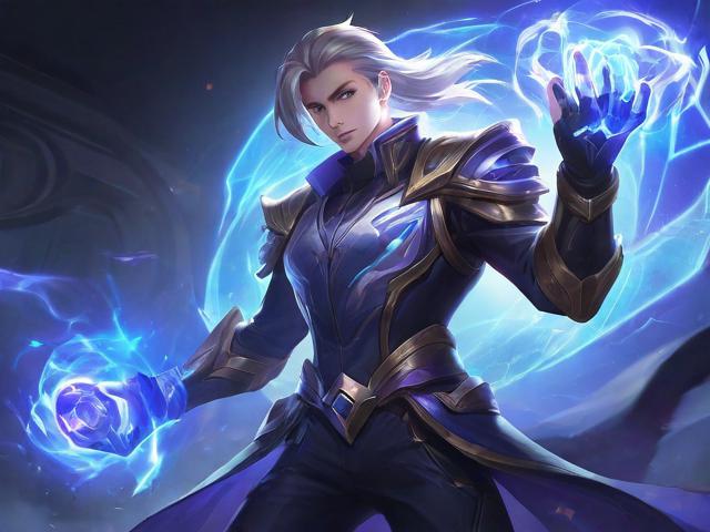 九游官网_ 王者荣耀战队运营：如何打造一支成功的KPL战队，九游游戏公司