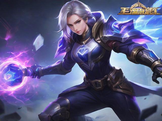 九游官网_ 王者荣耀战队运营：如何打造一支成功的KPL战队，九游游戏公司