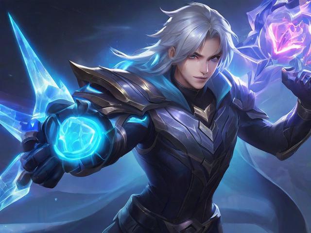 九游官网_ 王者荣耀战队运营：如何打造一支成功的KPL战队，九游游戏公司