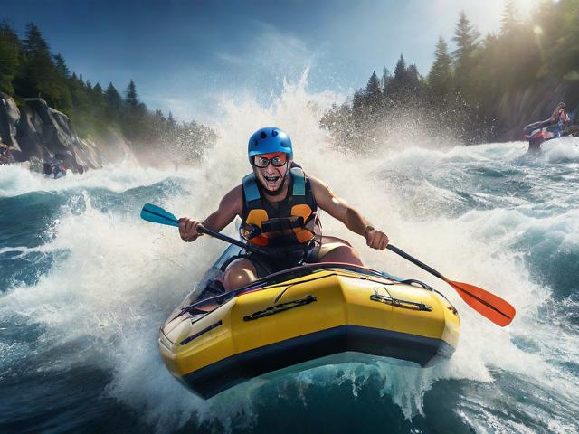 九游体育网站_ 世界水上漂流争霸赛,水流激荡中的极速快感,水上漂流项目 九游体育网站_ 世界水上漂流争霸赛,水流激荡中的极速快感,水上漂流项目