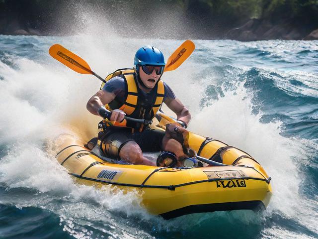 九游体育网站_ 世界水上漂流争霸赛,水流激荡中的极速快感,水上漂流项目 九游体育网站_ 世界水上漂流争霸赛,水流激荡中的极速快感,水上漂流项目