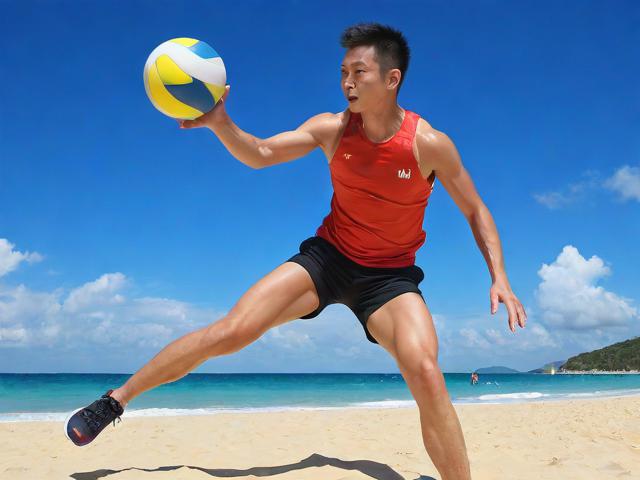 九游体育网站_ 世界沙滩排球锦标赛,碧海蓝天中竞技热潮,沙滩排球世锦赛2019 九游体育网站_ 世界沙滩排球锦标赛,碧海蓝天中竞技热潮,沙滩排球世锦赛2019