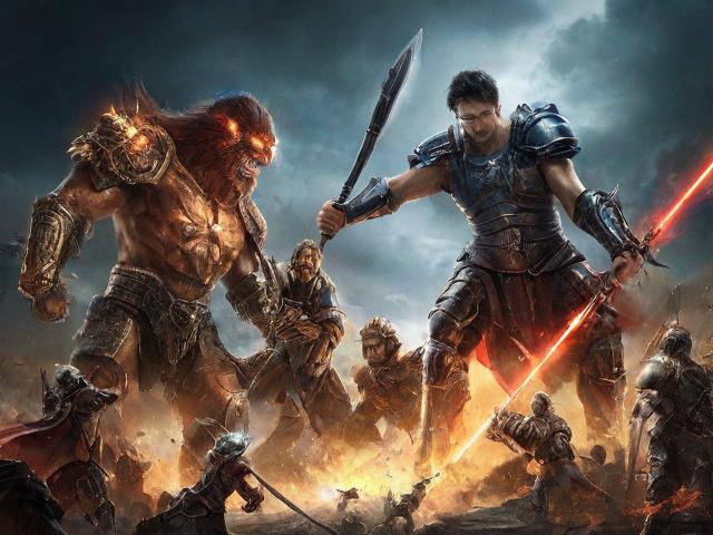 “九游app_ 传奇瞬间:史上最精彩的十场比赛集锦”,游戏2021传奇 “九游app_ 传奇瞬间:史上最精彩的十场比赛集锦”,游戏2021传奇