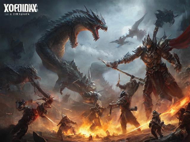 “九游app_ 传奇瞬间:史上最精彩的十场比赛集锦”,游戏2021传奇 “九游app_ 传奇瞬间:史上最精彩的十场比赛集锦”,游戏2021传奇