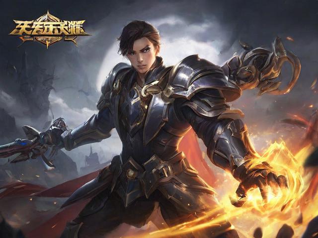 “九游app_ 传奇瞬间:史上最精彩的十场比赛集锦”,游戏2021传奇 “九游app_ 传奇瞬间:史上最精彩的十场比赛集锦”,游戏2021传奇