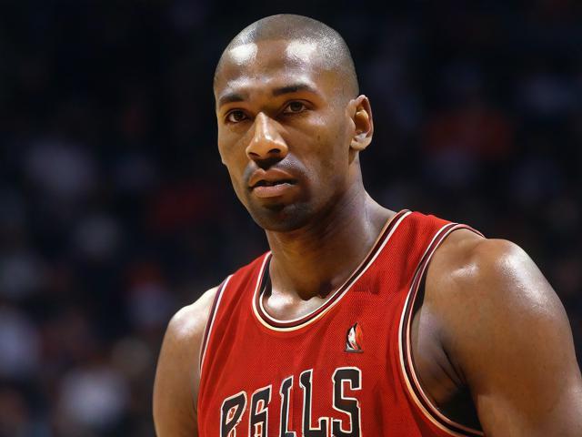 “九游app_ 传奇球星：迈克尔·乔丹的巅峰时刻”，迈克尔 d 乔丹