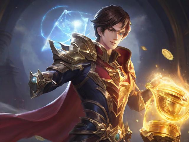 “九游app_ 传奇时刻：永难忘怀的冠军瞬间”，93游戏传奇