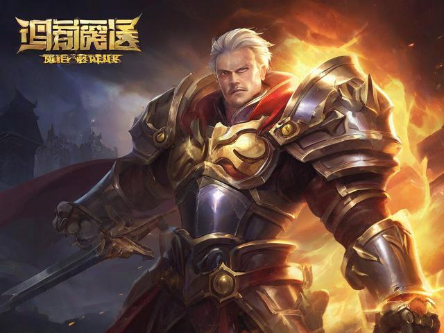 “九游app_ 传奇时刻：永难忘怀的冠军瞬间”，93游戏传奇