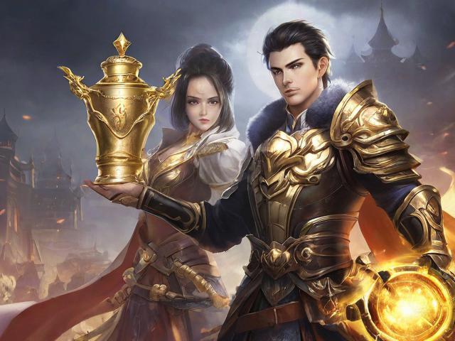 “九游app_ 传奇时刻：永难忘怀的冠军瞬间”，93游戏传奇