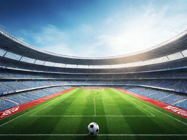 九游体育官网_ 德甲俱乐部投入足球基础设施，推动环境保护，九游游戏中心首页