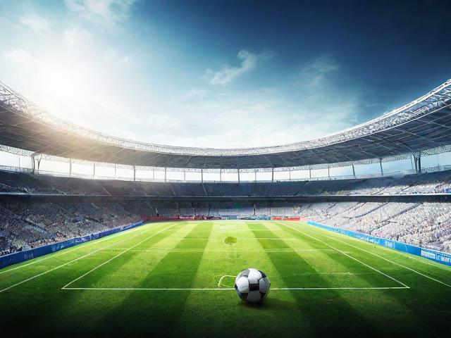 九游体育官网_ 德甲俱乐部投入足球基础设施,推动环境保护,九游游戏中心首页 九游体育官网_ 德甲俱乐部投入足球基础设施,推动环境保护,九游游戏中心首页