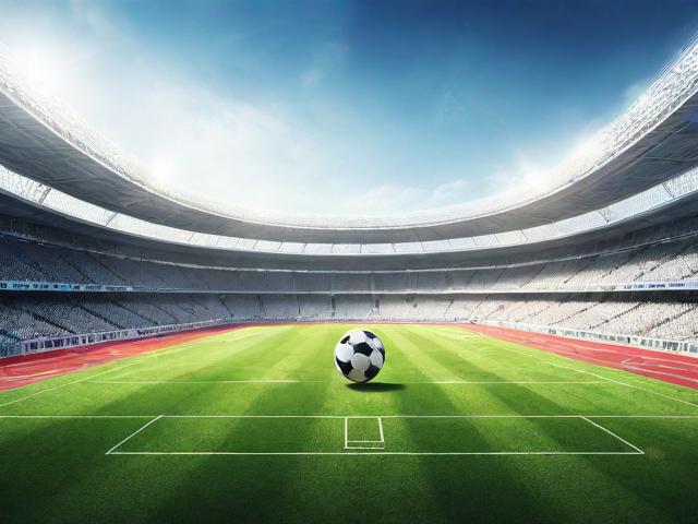 九游体育官网_ 德甲俱乐部投入足球基础设施,推动环境保护,九游游戏中心首页 九游体育官网_ 德甲俱乐部投入足球基础设施,推动环境保护,九游游戏中心首页