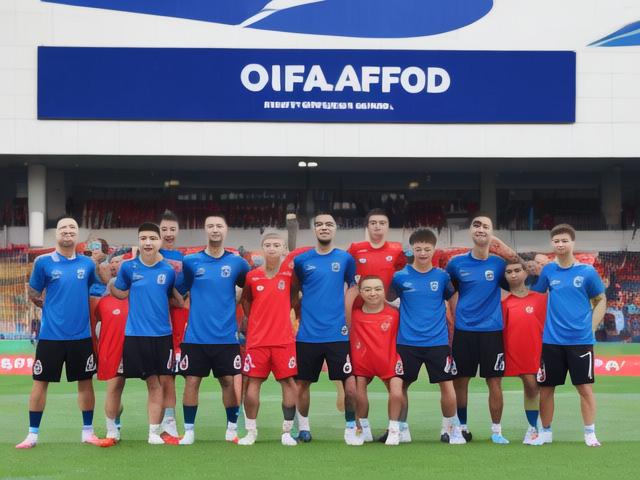 九游体育官网_ 德甲俱乐部推出新合作活动促进青训发展，九游游戏中心第一门户