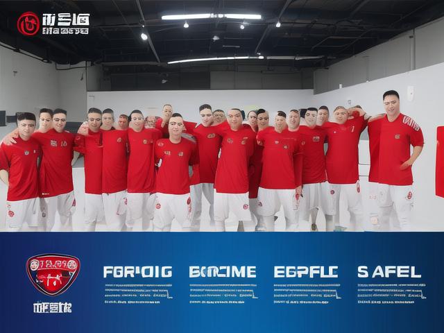 九游体育官网_ 德甲俱乐部推出新合作活动促进青训发展,九游游戏中心第一门户 九游体育官网_ 德甲俱乐部推出新合作活动促进青训发展,九游游戏中心第一门户