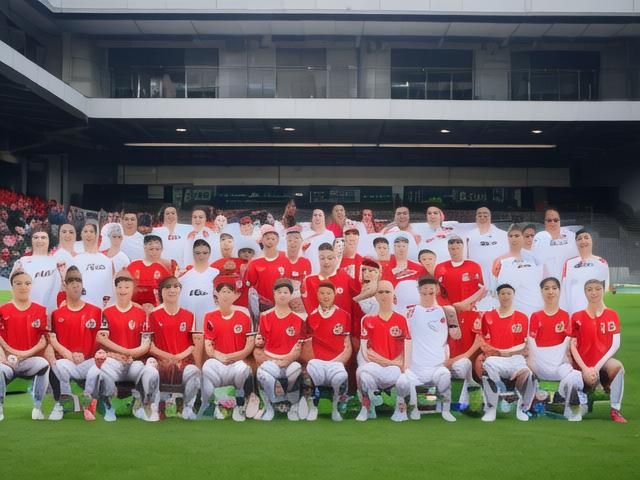 九游体育官网_ 德甲俱乐部推出新合作活动促进青训发展,九游游戏中心第一门户 九游体育官网_ 德甲俱乐部推出新合作活动促进青训发展,九游游戏中心第一门户