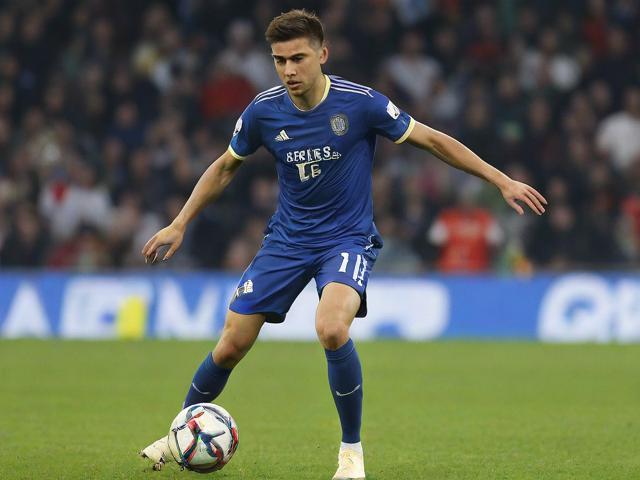 九游体育官网_ 德甲俱乐部投资青训，布局未来足球之路，九游游戏app官网