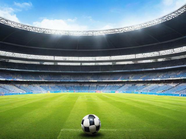 九游体育官网_ 德甲俱乐部投资青训,布局未来足球之路,九游游戏app官网 九游体育官网_ 德甲俱乐部投资青训,布局未来足球之路,九游游戏app官网