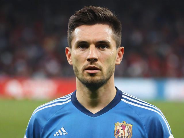 九游体育官网_ 德甲俱乐部投资青训,布局未来足球之路,九游游戏app官网 九游体育官网_ 德甲俱乐部投资青训,布局未来足球之路,九游游戏app官网