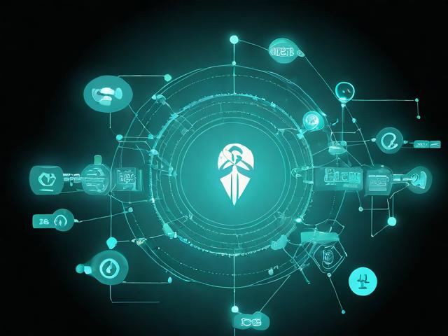 九游JIUYOU SPORTS_ “智慧青训+产业创新”引领行业科技革新,行业新生态逐步形成 九游JIUYOU SPORTS_ “智慧青训+产业创新”引领行业科技革新,行业新生态逐步形成