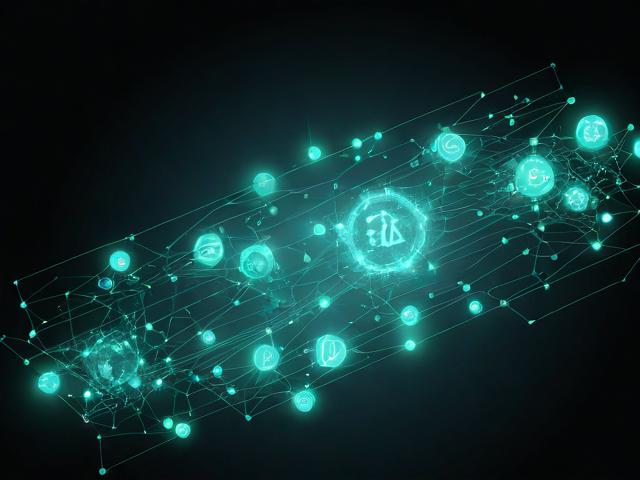 九游JIUYOU SPORTS_ “智慧青训+产业创新”引领行业科技革新,行业新生态逐步形成 九游JIUYOU SPORTS_ “智慧青训+产业创新”引领行业科技革新,行业新生态逐步形成