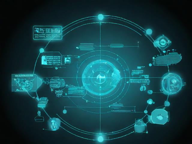 九游JIUYOU SPORTS_ “智慧青训+产业创新”引领行业科技革新,行业新生态逐步形成 九游JIUYOU SPORTS_ “智慧青训+产业创新”引领行业科技革新,行业新生态逐步形成