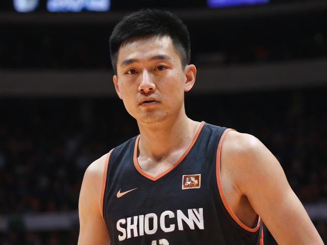 jiuyou.com_ MVP宝座:王强三分绝杀让他当之无愧!,王强霸座视频 jiuyou.com_ MVP宝座:王强三分绝杀让他当之无愧!,王强霸座视频